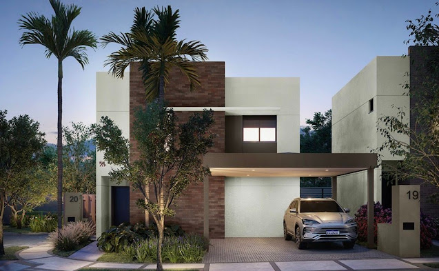 Residencial Maziero — imagem 1